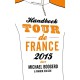 HANDBOEK TOUR DE FRANCE 2015.