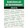 GEDICHTEN UIT DE BEZEMWAGEN.
