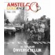 50 JAAR AMSTEL GOLD RACE.