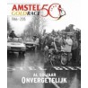 50 JAAR AMSTEL GOLD RACE.
