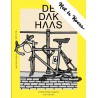 DE DAKHAAS X HET IS KOERS.