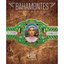 BAHAMONTES 10   EDDY !