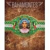 BAHAMONTES 10   EDDY !