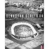 RENNBAHN OERLIKON. 100 JAHRE FASZINATION RADSPORT.