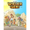WIELERGEK DEEL 7. !!! UITVERKOCHT