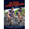 FIETSSCHEURKALENDER 2016 !!! UITVERKOCHT