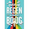 OVER DE REGENBOOG.