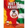 NIET TE KRAKEN. HISTORIE GO AHEAD. !!! UITVERKOCHT