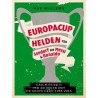 EUROPACUP HELDEN VAN SEEDORF TOT MESSI EN RONALDO.