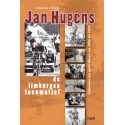JAN HUGENS. DE LIMBURGSE LOCOMOTIEF. WIELRENNER VAN 1955-1969. !!! Uitverkocht