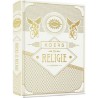 KOERS IS RELIGIE/LE TOUR IMAGINAIRE. !!!! UITVERKOCHT