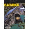 OMDAT IC VLAEMINCK BEN.  !!!! UITVERKOCHT