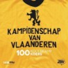 100 KOOLSKAMP KOERS