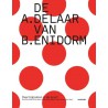 DE ADELAAR VAN BENIDORM. OVER BIJNAMEN IN DE SPORT.
