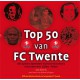 TOP 50 VAN FC TWENTE.