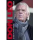 DON LEO-BIOGRAFIE. HET WERD STIL AAN DE OVERKANT.