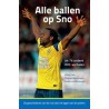ALLE BALLEN OP SNO. !!! UITVERKOCHT