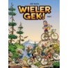 WIELERGEK DEEL 9. !!! UITVERKOCHT