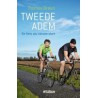 TWEEDE ADEM. DE FIETS ALS NIEUWE START.