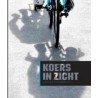 KOERS IN ZICHT.  !!!! Tijdelijk uitverkocht, informeer naar levertijd.