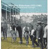 DE RIJSWIJKSE WIELERBAAN (1921-1940) ..... MISSCHIEN WEL DE BESTE VAN EUROPA.  !!! UITVERKOCHT