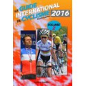 INTERNATIONALE WIELERGIDS 2016. DEEL II.