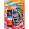 INTERNATIONALE WIELERGIDS 2016. DEEL II.