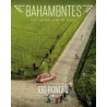 BAHAMONTES 13  - 100 RONDES.  !!! UITVERKOCHT