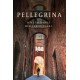 PELLEGRINA. EEN ITALIAANSE WIELERBEDEVAART.