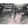 PROFRONDE MADE. 75 JAAR. 