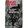 DE RENNER VAN HET BERGKWARTIER. EEN DEVENTER MOORDZAAK. !!! UITVERKOCHT