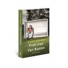 FRIET MET VAN BASTEN.  !!! UITVERKOCHT