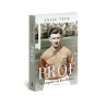 PROF. DE BIOGRAFIE VAN KEES RIJVERS. !! UITVERKOCHT
