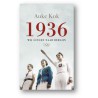 1936. WIJ GINGEN NAAR BERLIJN.  !!! UITVERKOCHT