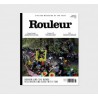 ROULEUR 61. Momenteel niet voorradig, vraag naar levertijd.