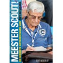 MeesterScout!  - De mooiste ontdekkingen van Piet de Visser. !!! UITVERKOCHT