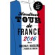 HANDBOEK TOUR DE FRANCE 2016.