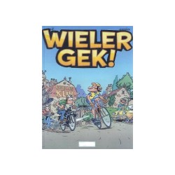 WIELERGEK DEEL 10.