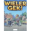 WIELERGEK DEEL 10. !!! UITVERKOCHT