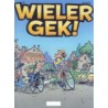 WIELERGEK DEEL 10.