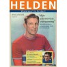 HELDEN. WIELERSPORT IN BRABANT. 0-nummer