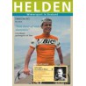HELDEN . WIELERSPORT IN BRABANT. NR. 1
