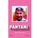 PANTANI WAS EEN GOD.