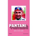 PANTANI WAS EEN GOD. !!! UITVERKOCHT