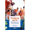 DE ENIGE WEG NAAR RIO. GOUDKOORTS VAN DE HOCKEYPLOEG.  !!! UITVERKOCHT