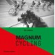 MAGNUM CYCLING