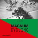 MAGNUM CYCLING