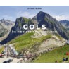 COLS. DE MOOISTE BEKLIMMINGEN. !!! UITVERKOCHT.