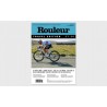 ROULEUR 65