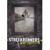 STREEKRENNERS IN HET PELOTON.